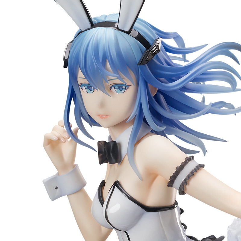 2025年最新】Yahoo!オークション -バニーver. 1/4の中古品 2025年最新】Yahoo!オークション -バニーver. 1/4の中古品
