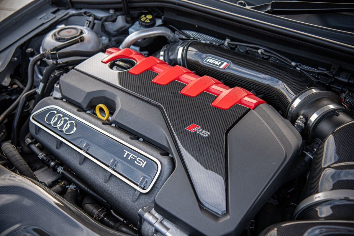 Yahoo!オークション -「エンジンカバー (tt a3 s3) (audi Yahoo!オークション -「エンジンカバー (tt a3 s3) (audi