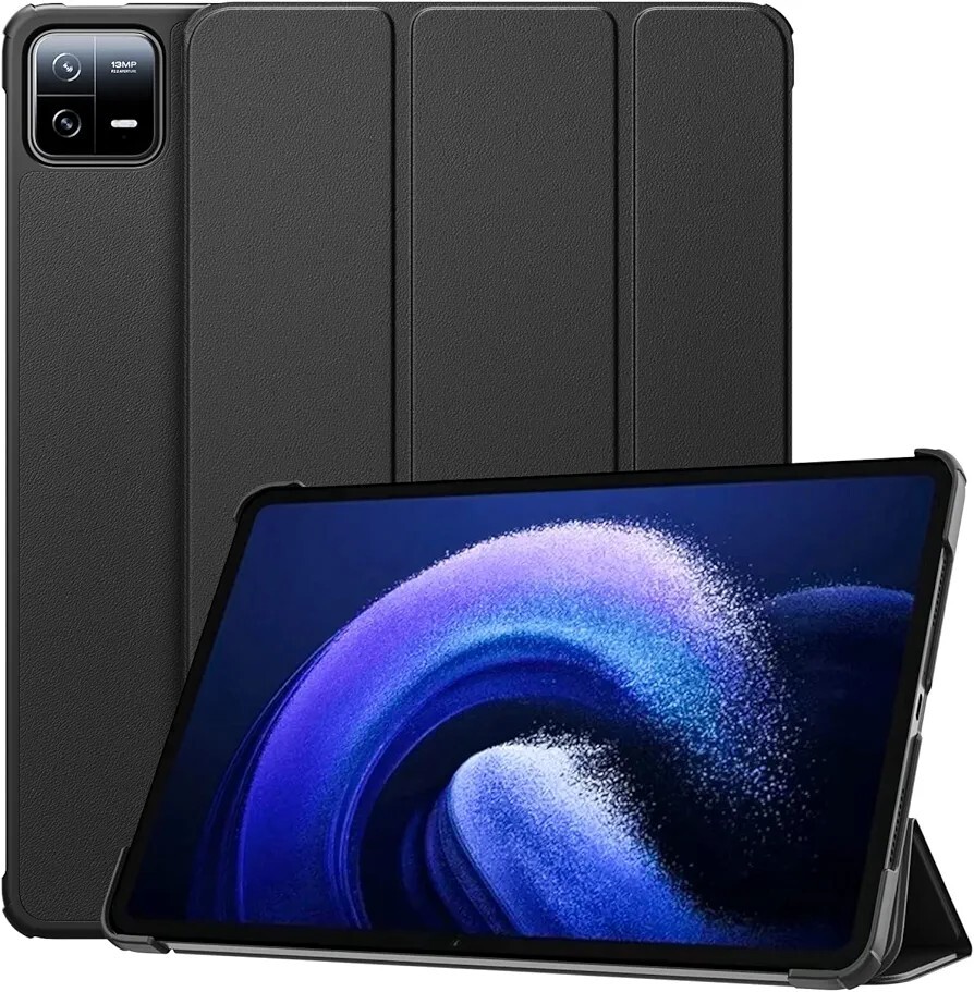 Amazon.co.jp: シャオミ(Xiaomi) 純正ケース Xiaomi Pad 6S Pro