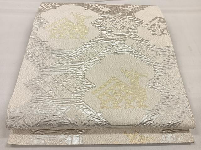 2025年最新】Yahoo!オークション -帯 有栖川の中古品・新品・未