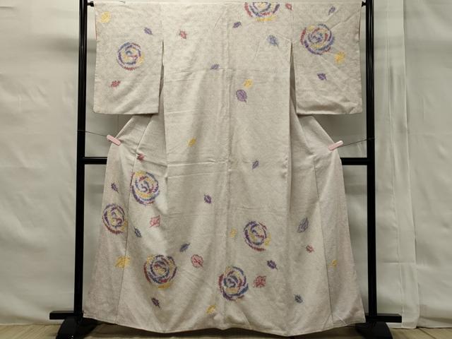 2025年最新】Yahoo!オークション -総絞り 訪問着の中古品・新品 2025年最新】Yahoo!オークション -総絞り 訪問着の中古品・新品