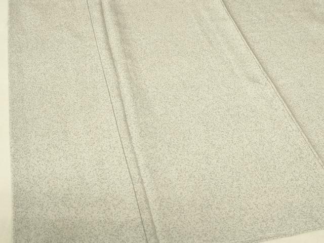2025年最新】Yahoo!オークション -杉浦伸の中古品・新品・未使用 2025年最新】Yahoo!オークション -杉浦伸の中古品・新品・未使用