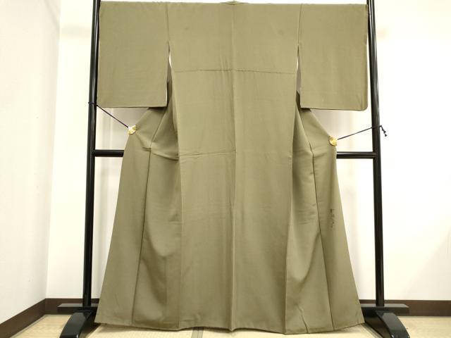 2025年最新】斉藤三才の女性和服・着物商品一覧 - Yahoo 2025年最新】斉藤三才の女性和服・着物商品一覧 - Yahoo