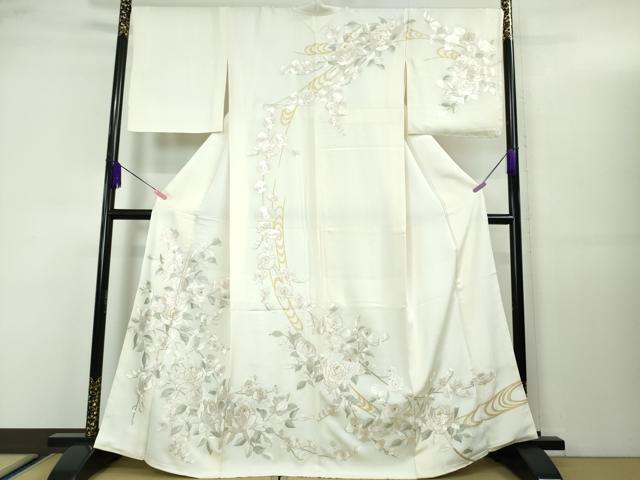 2025年最新】Yahoo!オークション -胡蝶蘭 訪問着 刺繍の中古品 2025年最新】Yahoo!オークション -胡蝶蘭 訪問着 刺繍の中古品