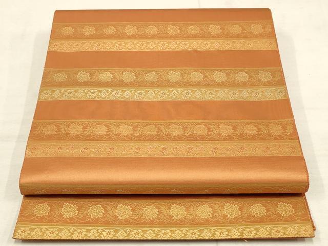 Yahoo!オークション -「袋帯 箔屋清兵衛」の落札相場・落札価格