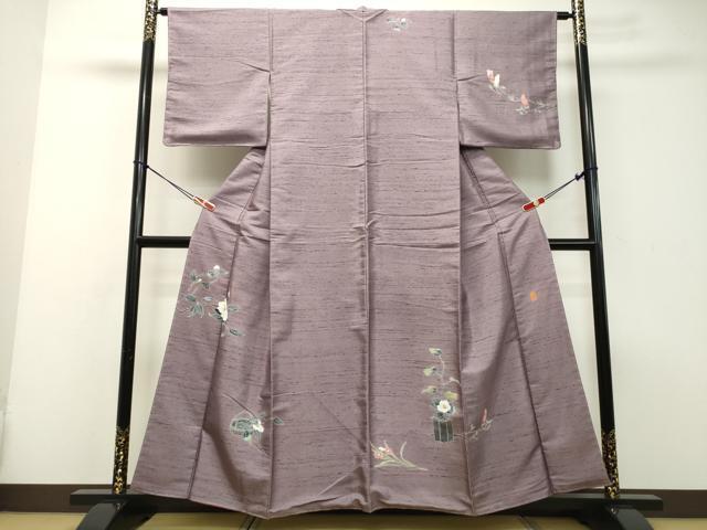 Yahoo!オークション -「蒼風」(ファッション) の落札相場・落札価格 Yahoo!オークション -「蒼風」(ファッション) の落札相場・落札価格