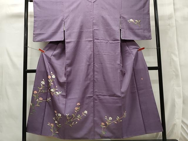 Yahoo!オークション -「成竹登茂男」の落札相場・落札価格 Yahoo!オークション -「成竹登茂男」の落札相場・落札価格