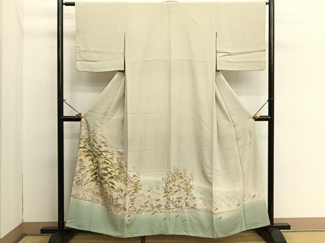 2025年最新】Yahoo!オークション -茶谷孝志の中古品・新品・未 2025年最新】Yahoo!オークション -茶谷孝志の中古品・新品・未
