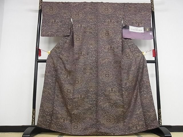 2025年最新】Yahoo!オークション -天目織の中古品・新品・未使用 2025年最新】Yahoo!オークション -天目織の中古品・新品・未使用