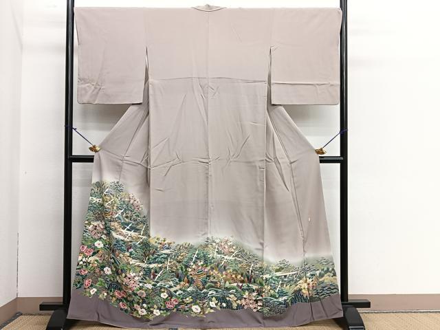 2025年最新】Yahoo!オークション -着物 松本健一の中古品・新品