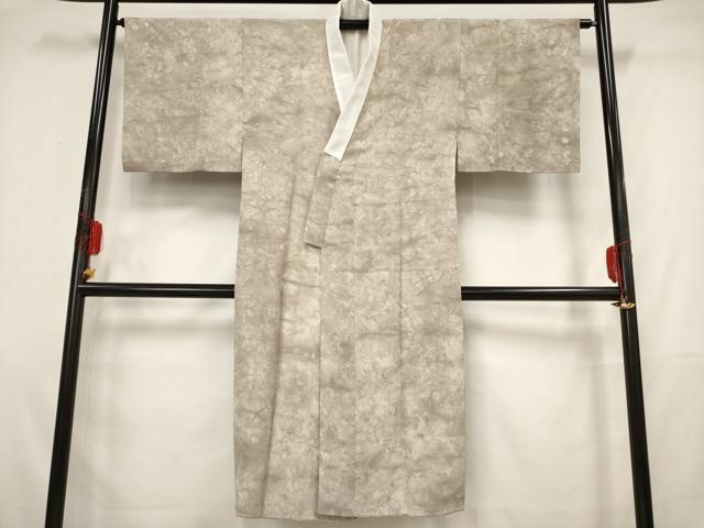2025年最新】Yahoo!オークション -墨流し 着物の中古品・新品
