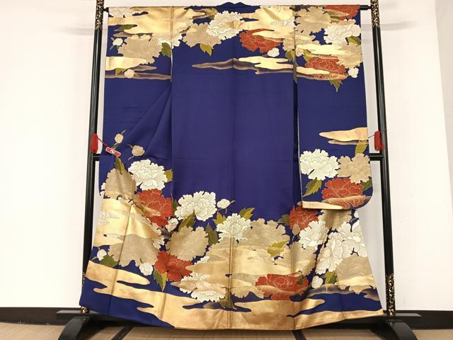 楽天市場】渡辺雪三郎（レディースファッション）の通販