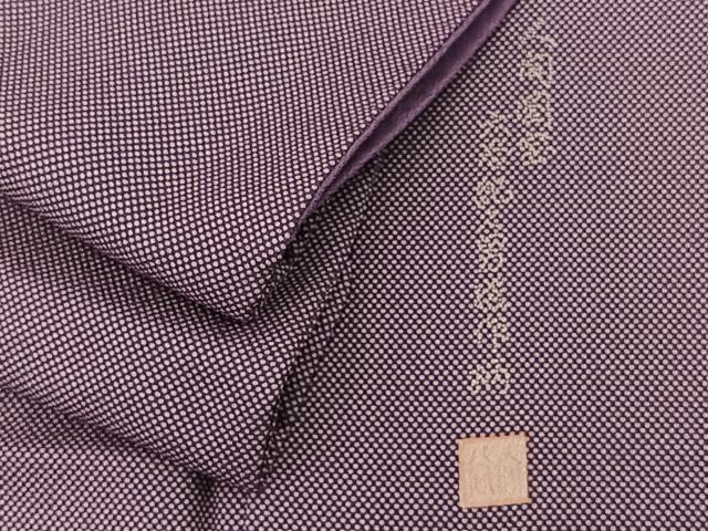 Yahoo!オークション -「六谷梅軒」の落札相場・落札価格