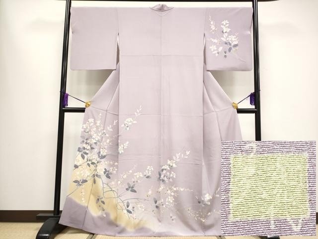 2025年最新】Yahoo!オークション -本加賀友禅 訪問着の中古品 2025年最新】Yahoo!オークション -本加賀友禅 訪問着の中古品