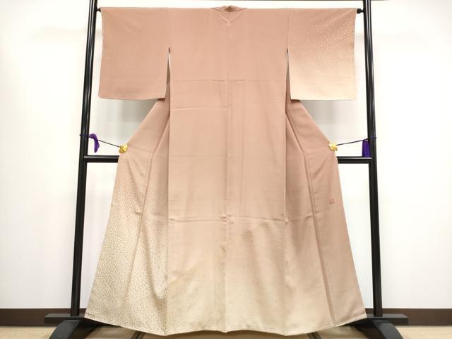 2025年最新】Yahoo!オークション -福田喜三郎の中古品・新品・未 2025年最新】Yahoo!オークション -福田喜三郎の中古品・新品・未