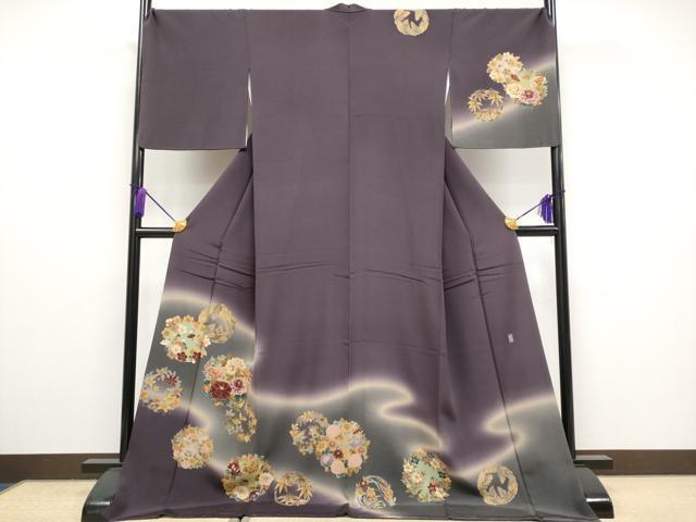 2025年最新】Yahoo!オークション -田村哲彦の中古品・新品・未 2025年最新】Yahoo!オークション -田村哲彦の中古品・新品・未