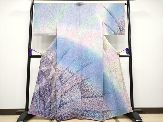 2025年最新】Yahoo!オークション -滝泰の中古品・新品・未使用品一覧 2025年最新】Yahoo!オークション -滝泰の中古品・新品・未使用品一覧