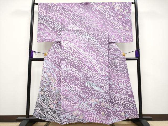 2025年最新】Yahoo!オークション -辻が花 訪問着 未使用の中古品 2025年最新】Yahoo!オークション -辻が花 訪問着 未使用の中古品