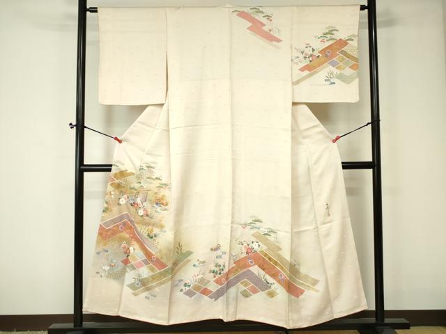 2025年最新】Yahoo!オークション -京友禅の中古品・新品・未使用 2025年最新】Yahoo!オークション -京友禅の中古品・新品・未使用