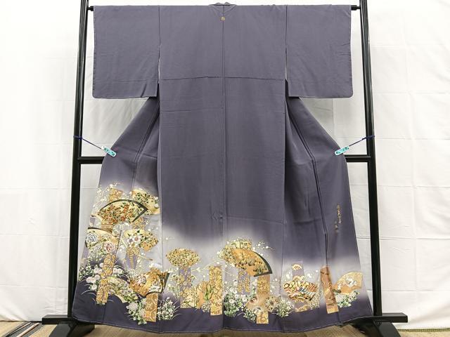 Yahoo!オークション -「大全集」(ファッション) の落札相場 Yahoo!オークション -「大全集」(ファッション) の落札相場