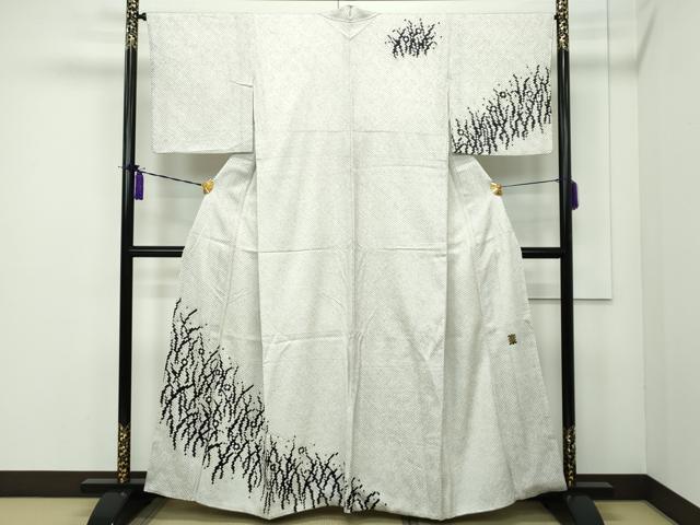 2025年最新】Yahoo!オークション -きぬたや 訪問着の中古品 2025年最新】Yahoo!オークション -きぬたや 訪問着の中古品