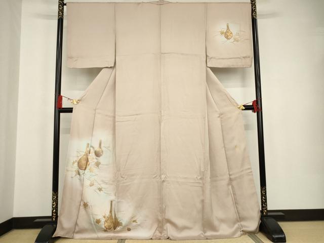 2025年最新】Yahoo!オークション -和田光正の中古品・新品・未 2025年最新】Yahoo!オークション -和田光正の中古品・新品・未