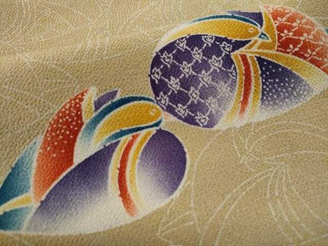 2025年最新】Yahoo!オークション -鬼しぼ縮緬の中古品・新品・未 2025年最新】Yahoo!オークション -鬼しぼ縮緬の中古品・新品・未