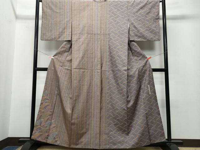 2025年最新】Yahoo!オークション -二代目 川村久太郎の中古品 2025年最新】Yahoo!オークション -二代目 川村久太郎の中古品