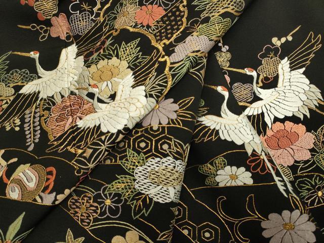 Yahoo!オークション -「中国蘇州刺繍」(ファッション) の落札 Yahoo!オークション -「中国蘇州刺繍」(ファッション) の落札