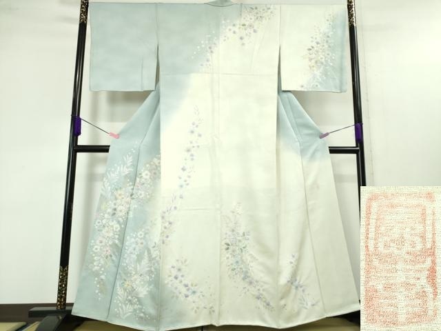 2025年最新】Yahoo!オークション -徳永憲の中古品・新品・未使用 2025年最新】Yahoo!オークション -徳永憲の中古品・新品・未使用