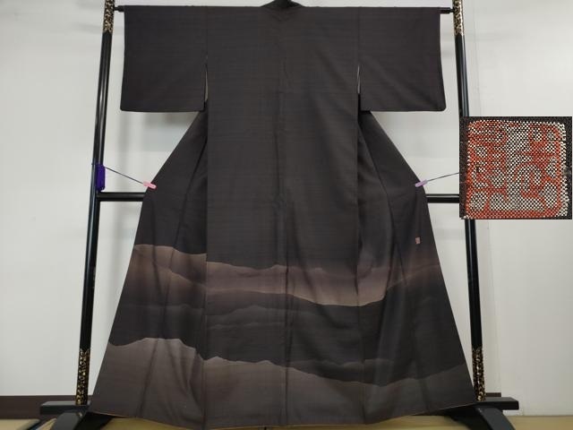 2025年最新】Yahoo!オークション -曽根武勇の中古品・新品・未