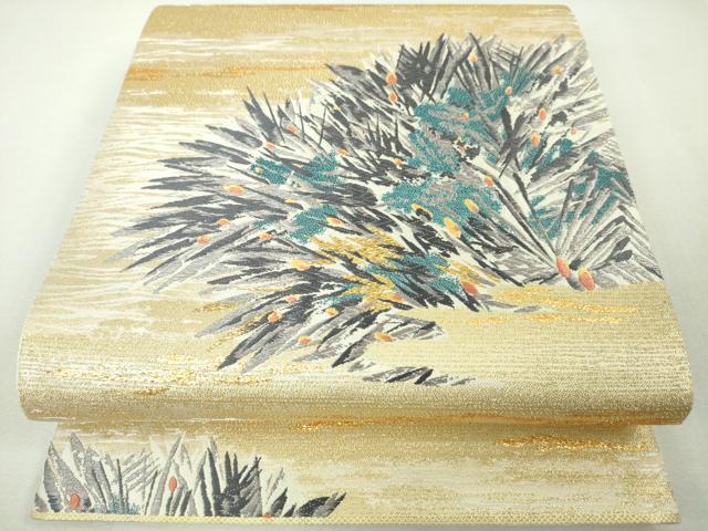 2025年最新】Yahoo!オークション -木村雨山(帯)の中古品・新品 2025年最新】Yahoo!オークション -木村雨山(帯)の中古品・新品