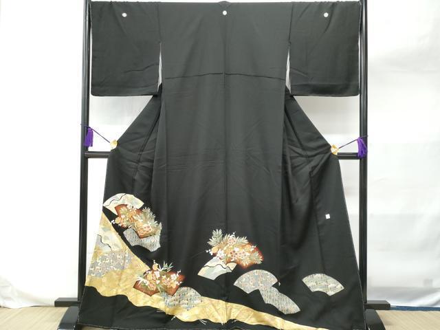 Yahoo!オークション -「金田」(女性和服、着物) の落札相場 Yahoo!オークション -「金田」(女性和服、着物) の落札相場