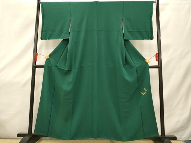 2025年最新】斉藤三才の女性和服・着物商品一覧 - Yahoo 2025年最新】斉藤三才の女性和服・着物商品一覧 - Yahoo
