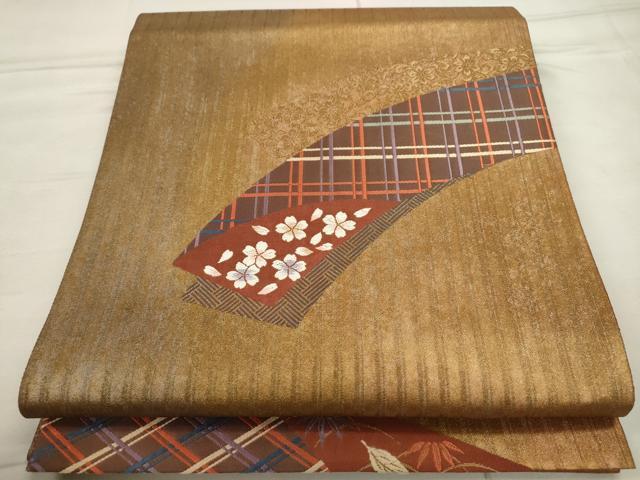 2025年最新】Yahoo!オークション -中村乃武夫の中古品・新品・未