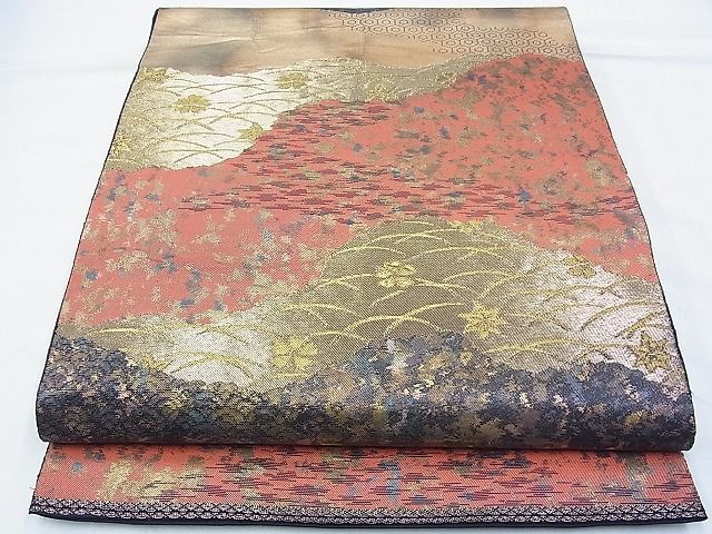 2025年最新】Yahoo!オークション -服部織物 こはく錦の中古品