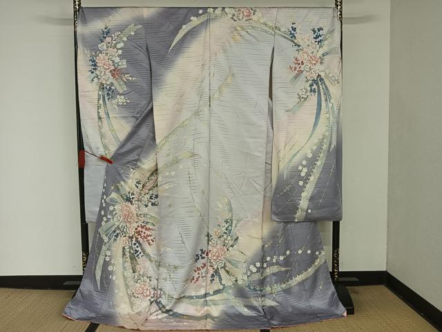 2025年最新】Yahoo!オークション -振袖 仮絵羽の中古品・新品 2025年最新】Yahoo!オークション -振袖 仮絵羽の中古品・新品