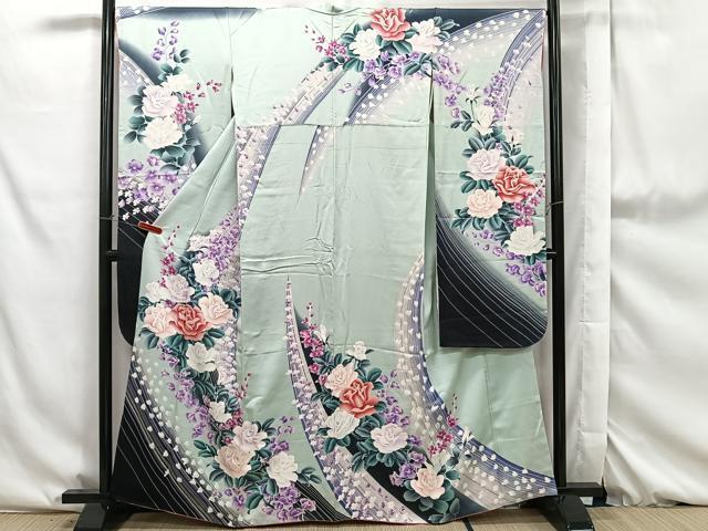 Yahoo!オークション -「秋山庄太郎 着物」の落札相場・落札価格 Yahoo!オークション -「秋山庄太郎 着物」の落札相場・落札価格