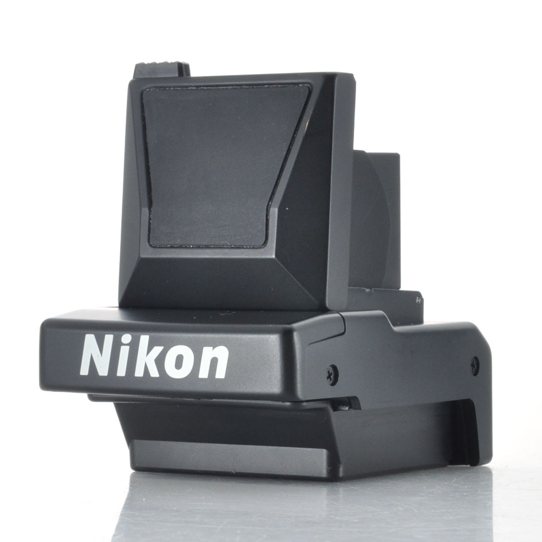 2025年最新】Yahoo!オークション -nikon f ウエストレベル 2025年最新】Yahoo!オークション -nikon f ウエストレベル