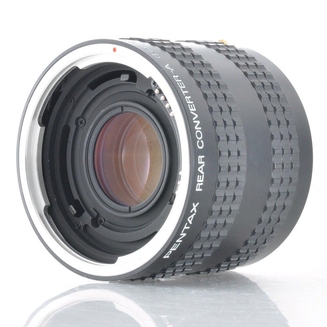 2025年最新】Yahoo!オークション -pentax リアコンバーターの 2025年最新】Yahoo!オークション -pentax リアコンバーターの