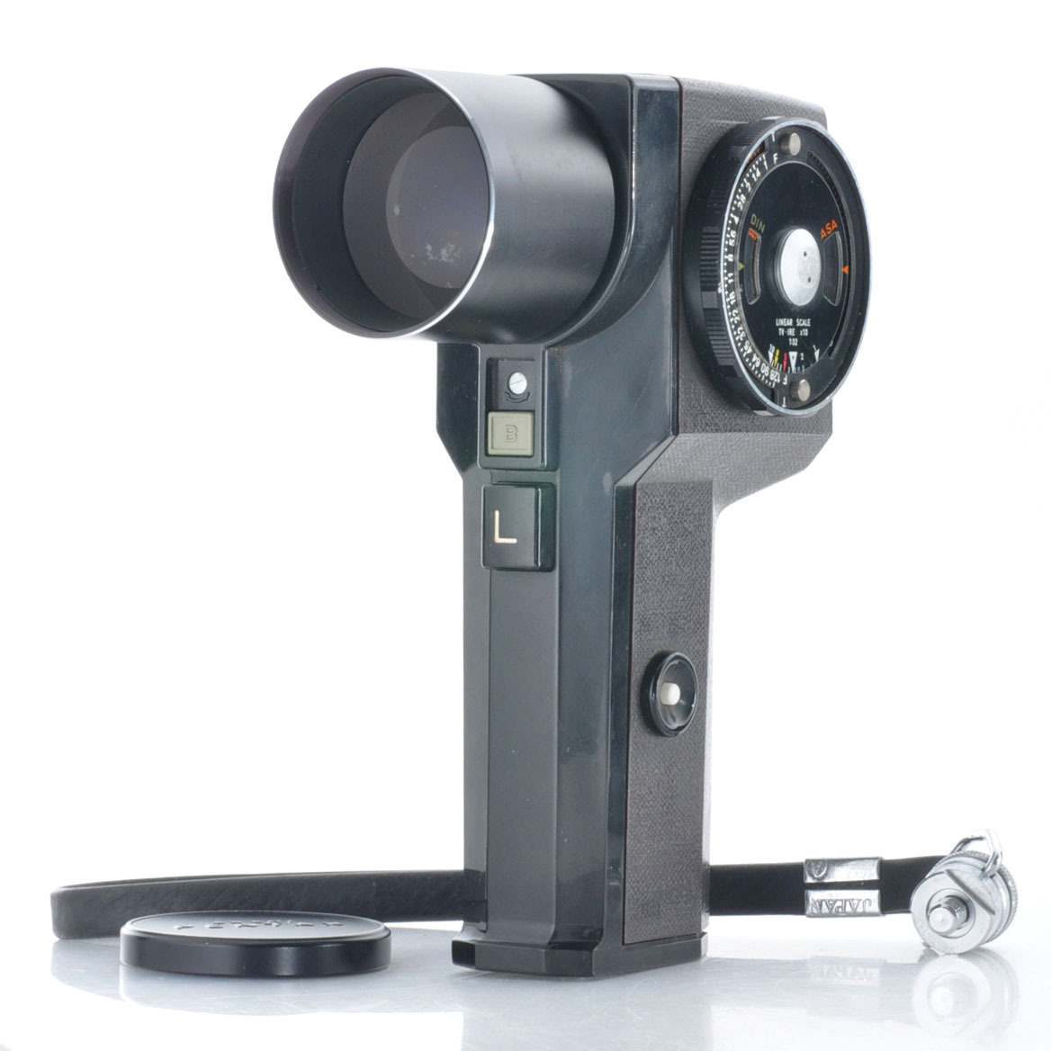 2025年最新】Yahoo!オークション -pentax spotmeter(露出計)の 2025年最新】Yahoo!オークション -pentax spotmeter(露出計)の