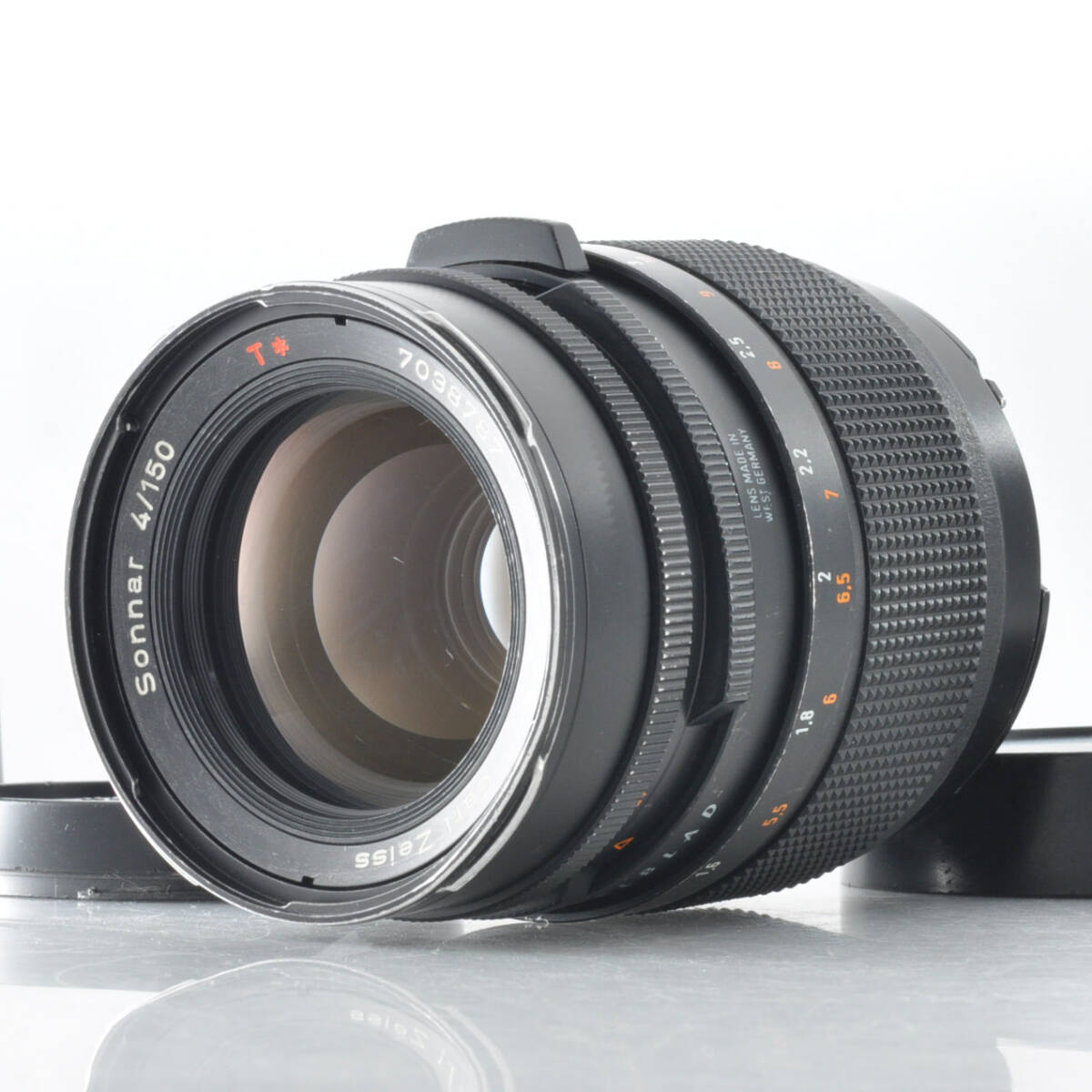2025年最新】Yahoo!オークション -hasselblad hの中古品・新品 2025年最新】Yahoo!オークション -hasselblad hの中古品・新品