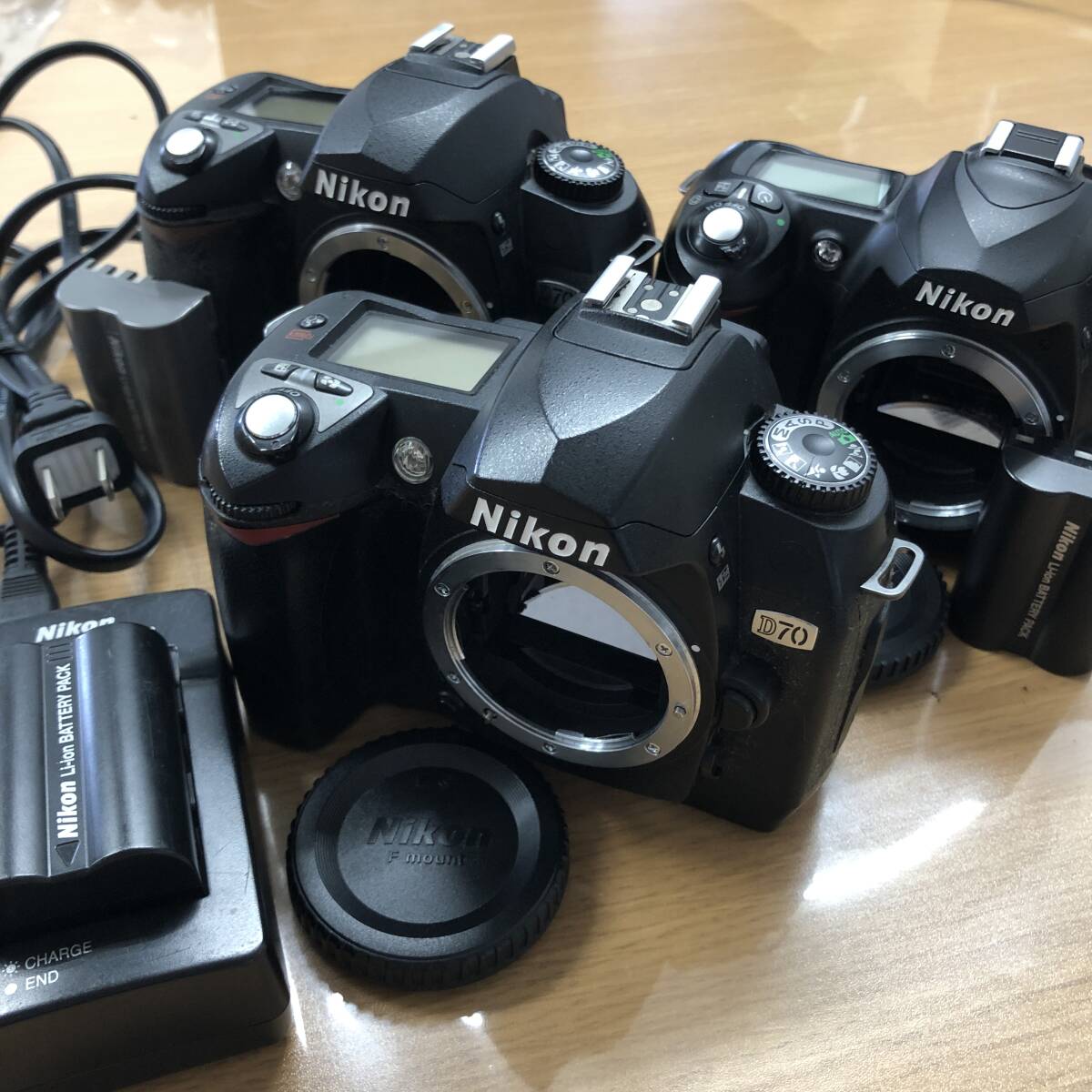 2025年最新】Yahoo!オークション -nikon d50の中古品・新品・未 2025年最新】Yahoo!オークション -nikon d50の中古品・新品・未