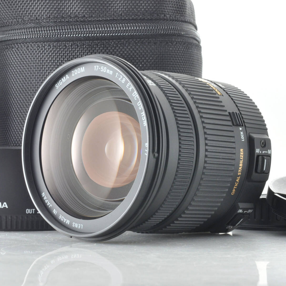 2025年最新】Yahoo!オークション -シグマ 17-50mm f2.8 ex dc os 2025年最新】Yahoo!オークション -シグマ 17-50mm f2.8 ex dc os