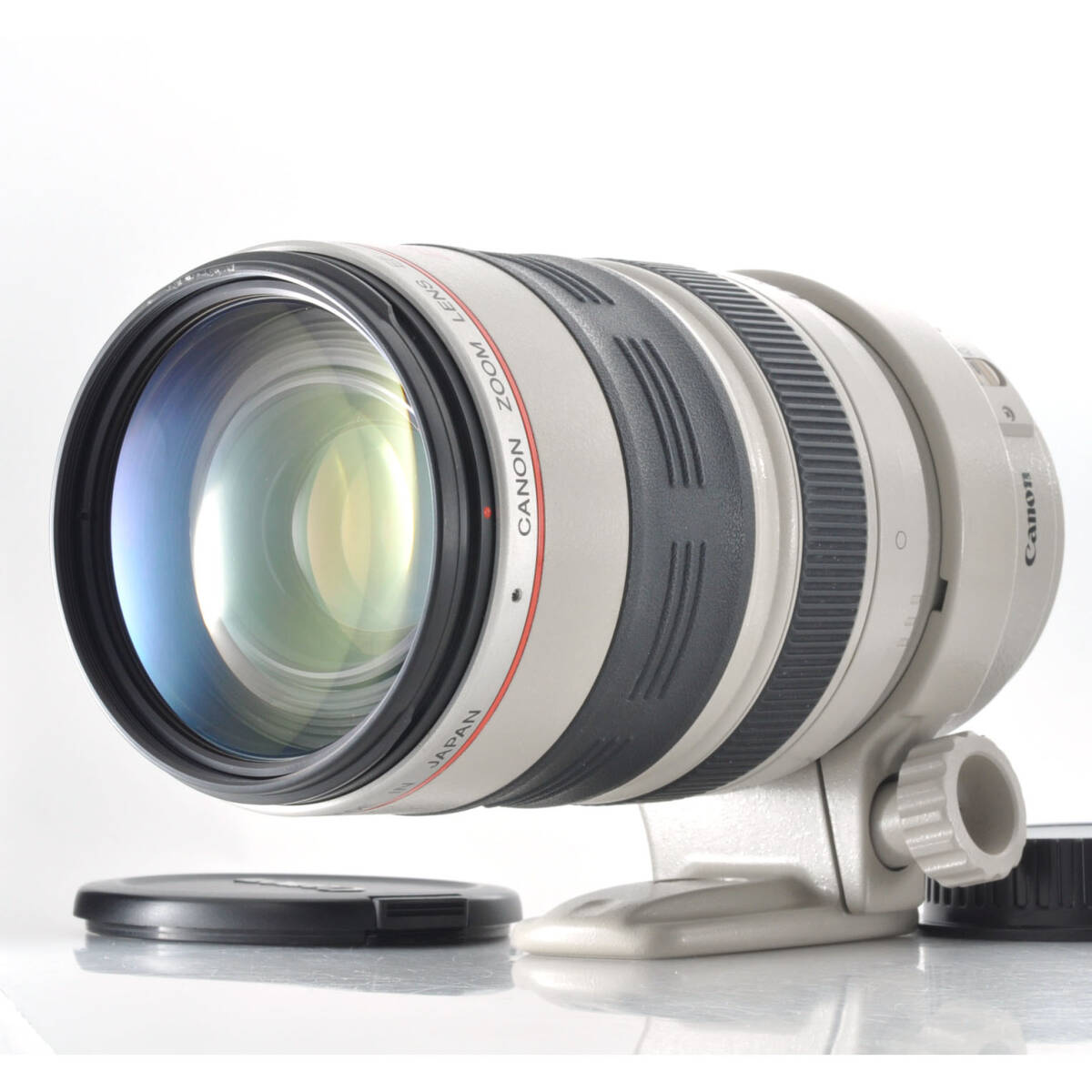2025年最新】Yahoo!オークション -canon 35-350の中古品・新品 2025年最新】Yahoo!オークション -canon 35-350の中古品・新品