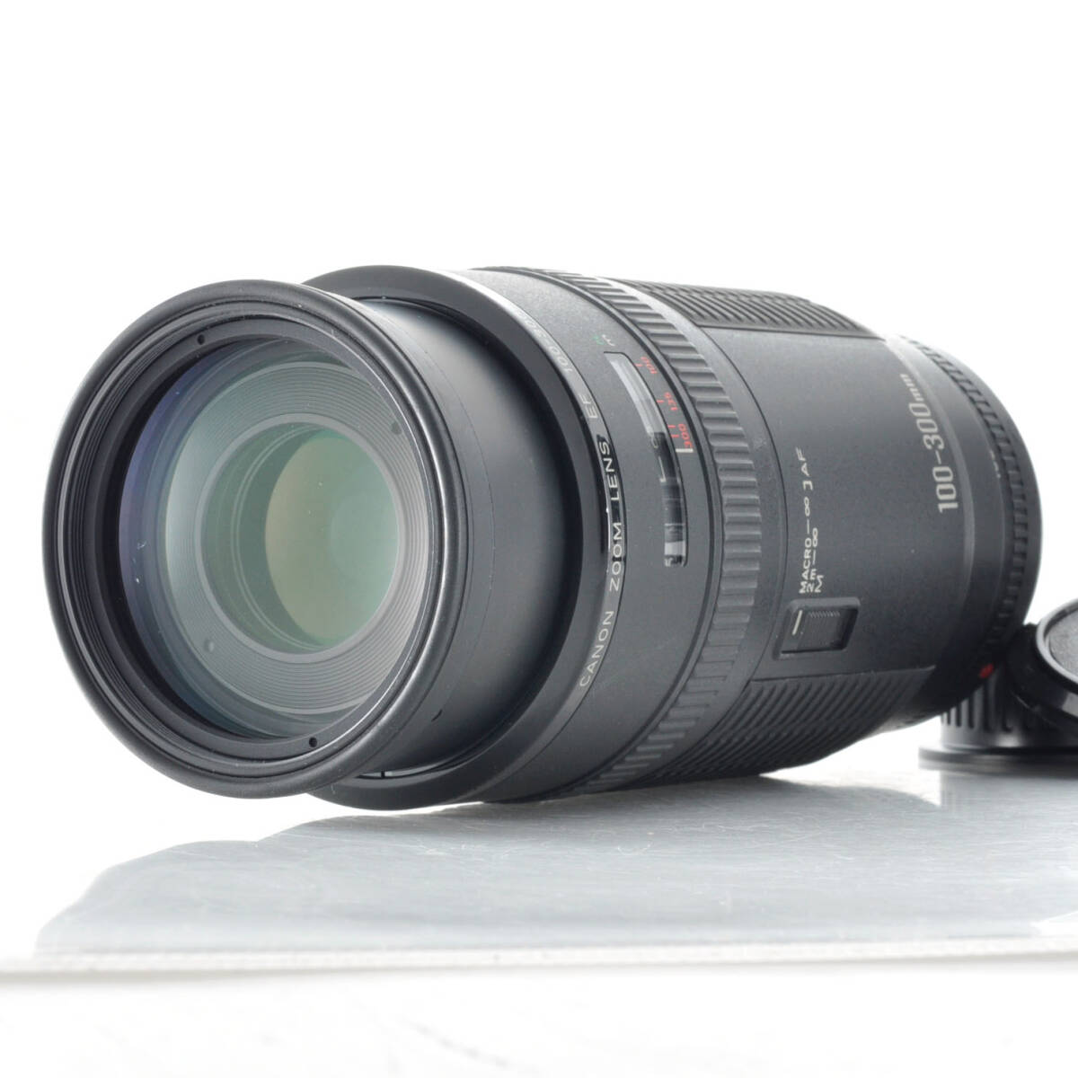 2025年最新】Yahoo!オークション -ef100-300mm f5.6の中古品 2025年最新】Yahoo!オークション -ef100-300mm f5.6の中古品