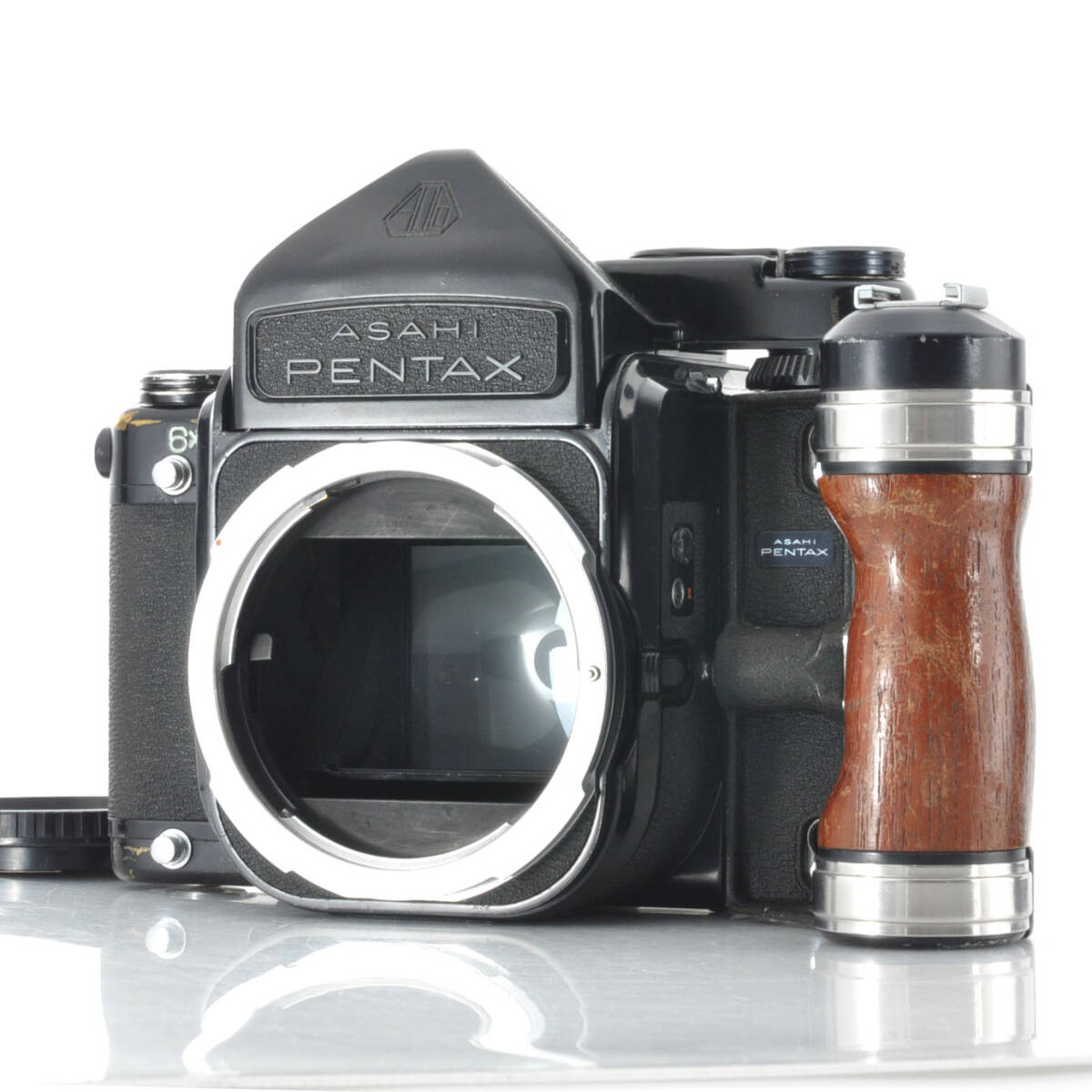 2025年最新】Yahoo!オークション -pentax 67 グリップの中古品 2025年最新】Yahoo!オークション -pentax 67 グリップの中古品