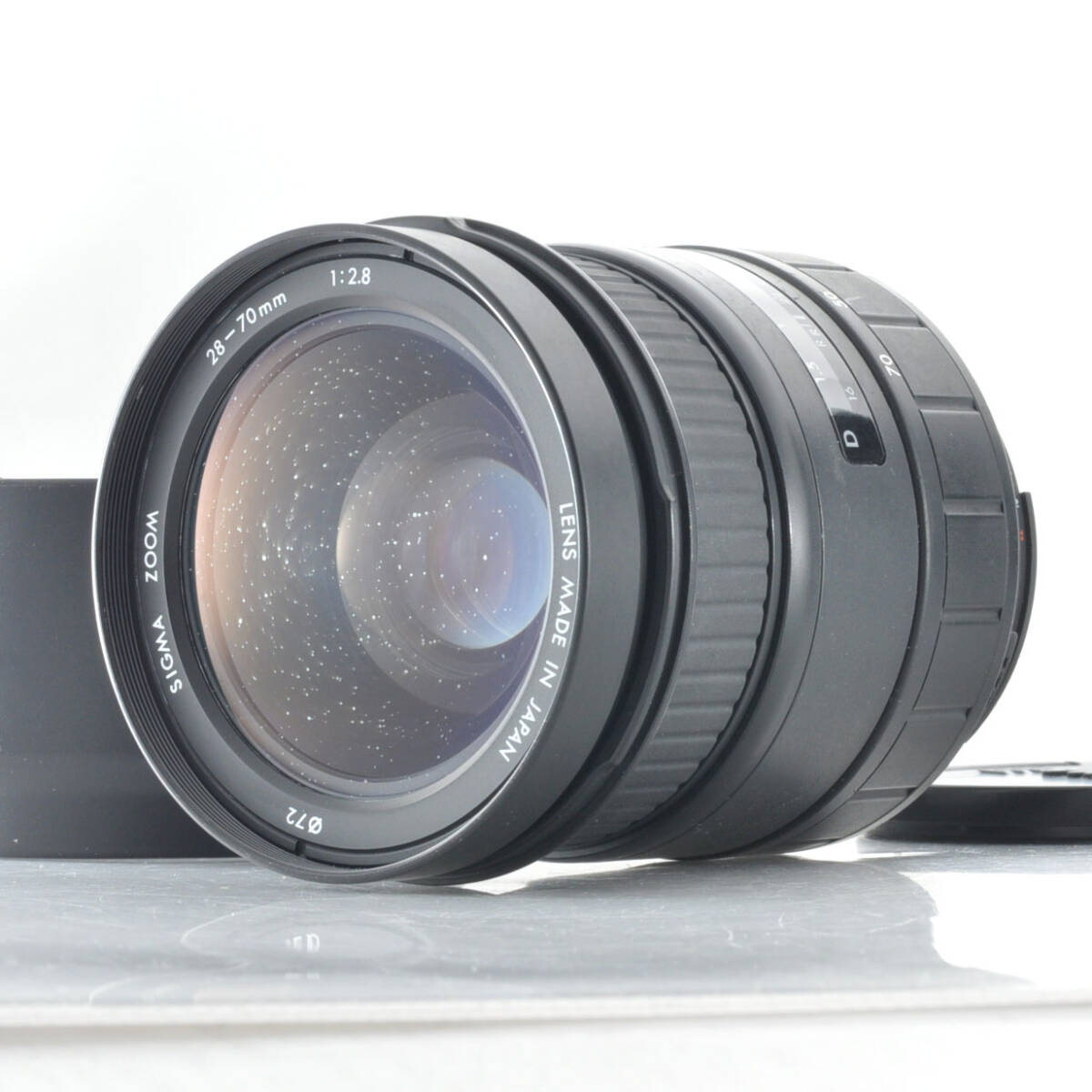 2025年最新】Yahoo!オークション -sigma 28-70mm f2.8の中古品 2025年最新】Yahoo!オークション -sigma 28-70mm f2.8の中古品