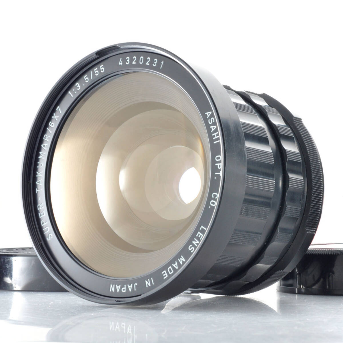 Yahoo!オークション -「pentax 67 takumar 55mm f3.5」の落札 Yahoo!オークション -「pentax 67 takumar 55mm f3.5」の落札