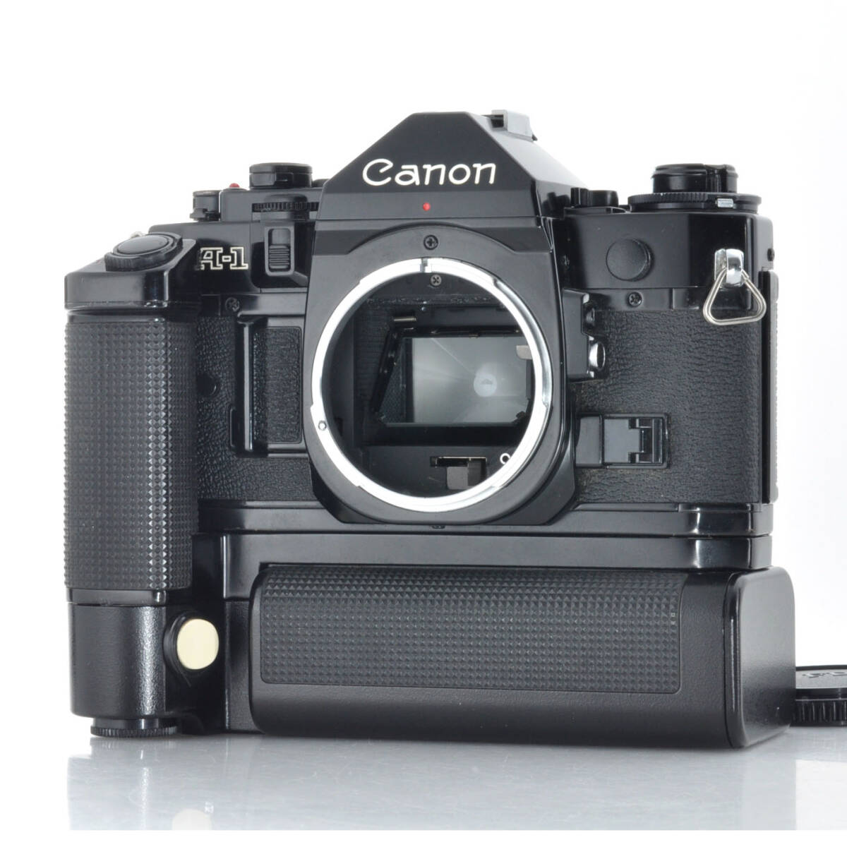 2025年最新】Canon A-1 フィルムカメラの商品一覧 - Yahoo 2025年最新】Canon A-1 フィルムカメラの商品一覧 - Yahoo
